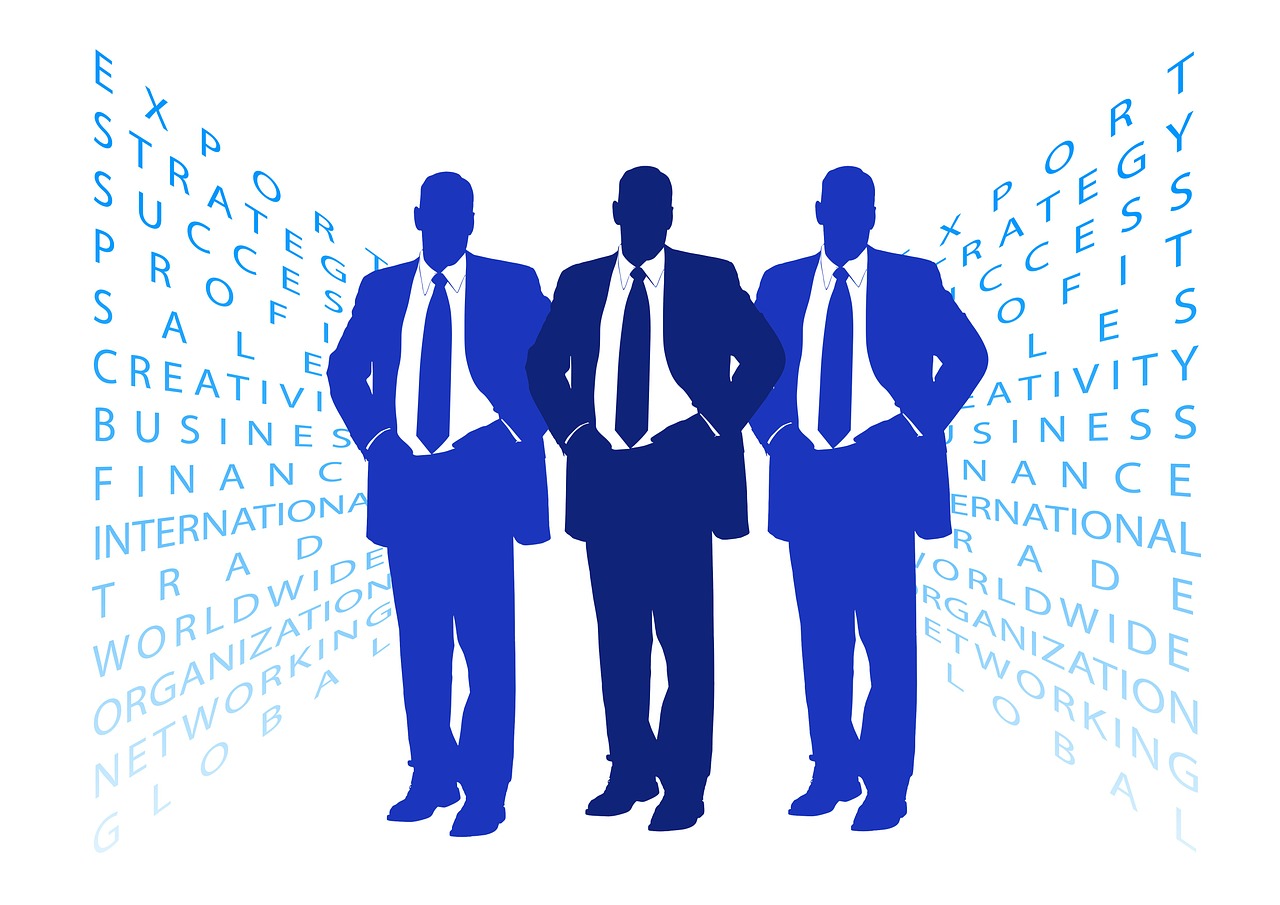 財政部停售彩票，財政部暫停彩票銷售