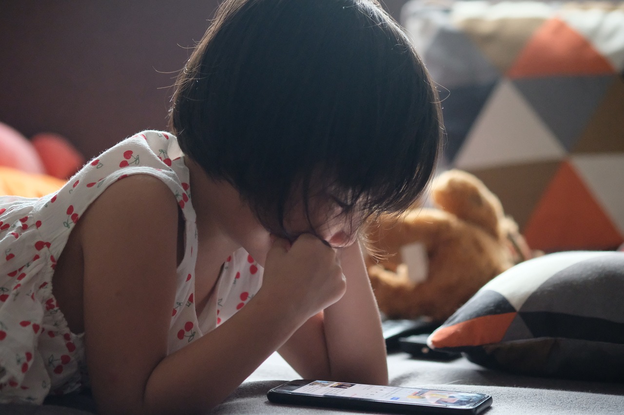 廣州未成年人輟學(xué)拾荒事件通報