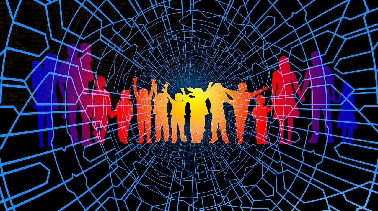 清國科技最新招聘啟事及職位列表